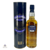 Loch Lomond Single Malt Thumbnail