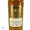 Aberlour 1989 Millennium Single Cask Thumbnail