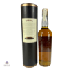 Aberlour 1989 Millennium Single Cask Thumbnail