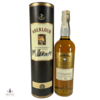 Aberlour 1989 Millennium Single Cask Thumbnail