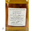 Jura 1990 32 Year Old Single Cask #6399 Thumbnail