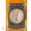 Jura 1990 32 Year Old Single Cask #6399 Thumbnail