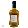 Jura 1990 32 Year Old Single Cask #6399 Thumbnail