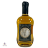 Jura 1990 32 Year Old Single Cask #6399 Thumbnail