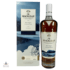 Macallan Boutique Collection - 2019 Release Thumbnail