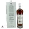 Macallan Boutique Collection - 2019 Release Thumbnail