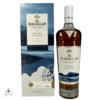 Macallan Boutique Collection - 2019 Release Thumbnail