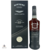 Bowmore 22 Year Old - Aston Martin Master's Selection No. 3 Thumbnail