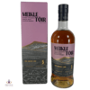 Glenallachie Meikle Toir 5 Year Old - The Sherry One Thumbnail