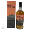 Glenallachie Meikle Toir 5 Year Old - The Chinquapin One Thumbnail