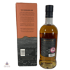 Glenallachie Meikle Toir 5 Year Old - The Chinquapin One Thumbnail