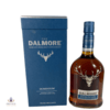 Dalmore Dominium Thumbnail