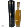 Octomore 5 Year Old 08.3 Thumbnail