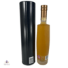 Octomore 5 Year Old 08.3 Thumbnail