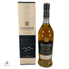 Glenmorangie 1993 Ealanta Private Edition Thumbnail