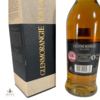 Glenmorangie 1993 Ealanta Private Edition Thumbnail