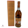 Glenmorangie Sonnalta - Private Collection Thumbnail