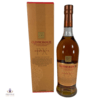 Glenmorangie Sonnalta - Private Collection Thumbnail