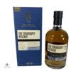 Strathspey Reserve 21 Year Old - Edinburgh Thumbnail