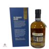 Strathspey Reserve 21 Year Old - Edinburgh Thumbnail