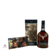 Dalmore 1992 Mackenzie Thumbnail