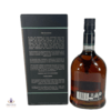 Dalmore 1992 Mackenzie Thumbnail