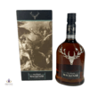 Dalmore 1992 Mackenzie Thumbnail