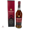 Glenmorangie Companta Private Edition Thumbnail