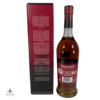 Glenmorangie Companta Private Edition Thumbnail