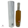 Octomore 5 Year Old 07.3 Thumbnail