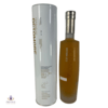 Octomore 5 Year Old 07.3 Thumbnail