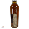 Glen Garioch 1998 Celebration of the Cask #3728 Thumbnail