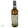 Invergordon 1997 21 Year Old - Connoisseurs Choice Gordon & MacPhail Thumbnail