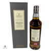 Invergordon 1997 21 Year Old - Connoisseurs Choice Gordon & MacPhail Thumbnail