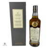 Invergordon 1997 21 Year Old - Connoisseurs Choice Gordon & MacPhail Thumbnail