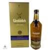 Glenfiddich Cask Collection - Vintage Cask Thumbnail