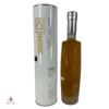 Octomore 5 Year Old 06.3 Thumbnail