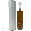 Octomore 5 Year Old 06.3 Thumbnail