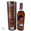 Glenfiddich Cask Collection Reserve Cask 1L Thumbnail