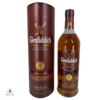 Glenfiddich Cask Collection Reserve Cask 1L Thumbnail