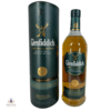 Glenfiddich Cask Collection - Select Cask 1L Thumbnail