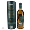 Glenfiddich Cask Collection - Select Cask 1L Thumbnail