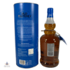 Old Pulteney WK217 Spectrum 1L Thumbnail