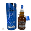 Old Pulteney WK217 Spectrum 1L Thumbnail