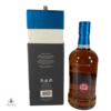 Tobermory 12 Year Old - Fino Sherry Finish Thumbnail