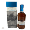 Tobermory 12 Year Old - Fino Sherry Finish Thumbnail