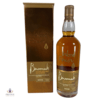 Benromach 2006 Sassicaia Wood Finish  Thumbnail