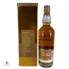 Benromach 2006 Sassicaia Wood Finish  Thumbnail