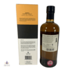 Nikka Coffey Malt Whisky Thumbnail