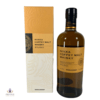 Nikka Coffey Malt Whisky Thumbnail